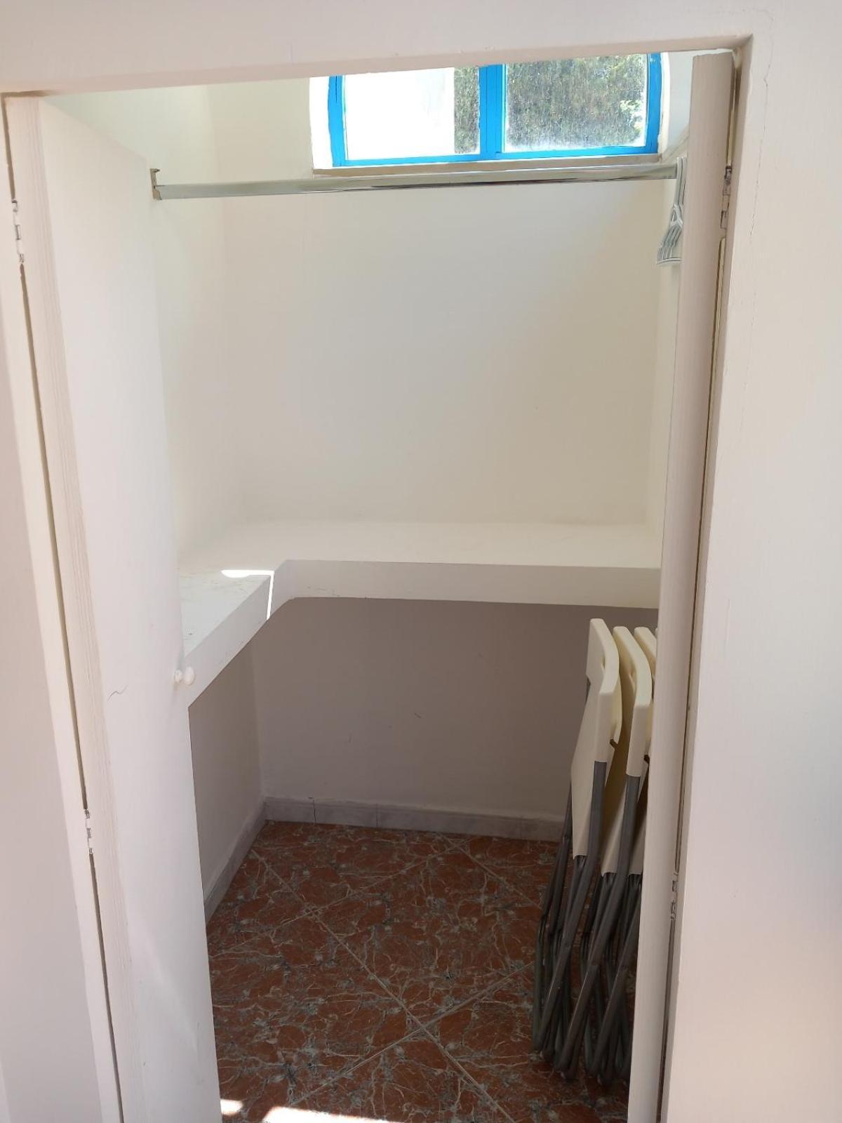 Mide Capri House Apartment Exterior foto
